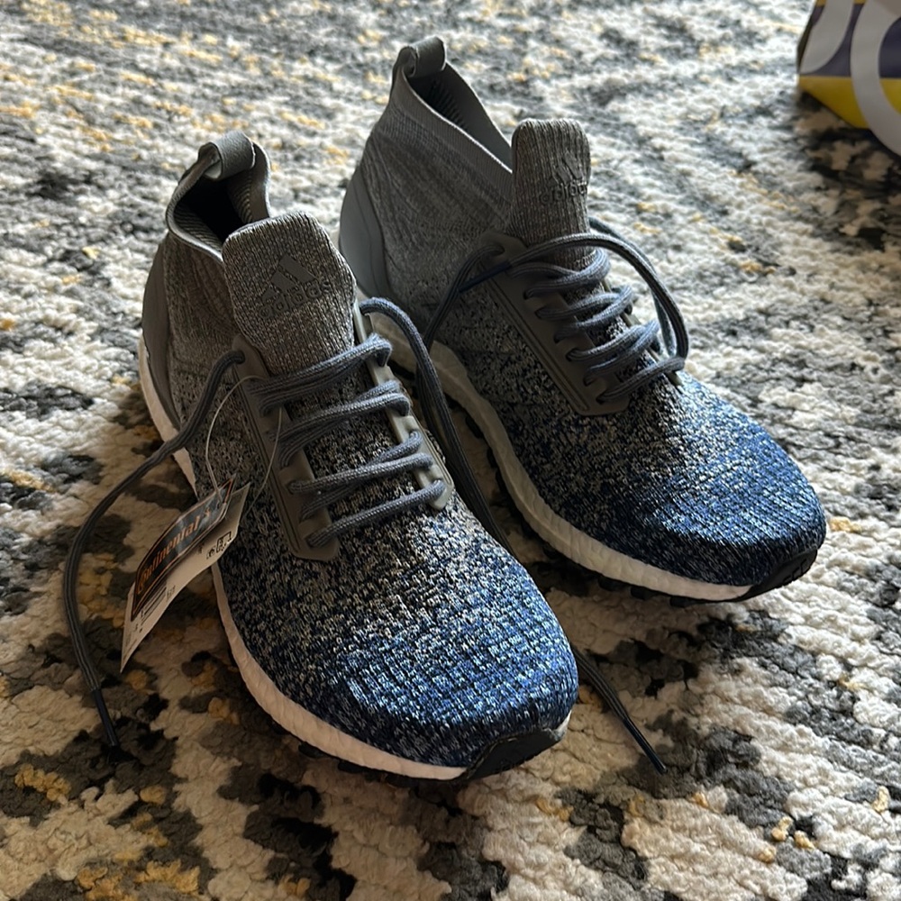Adidas Ultra Boost